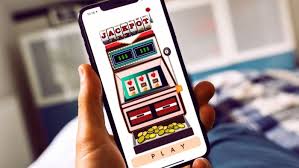 Вход на официальный сайт Casino Vegas Grand