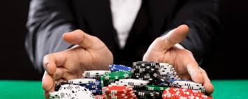 Как войти на сайт Lukkly Casino